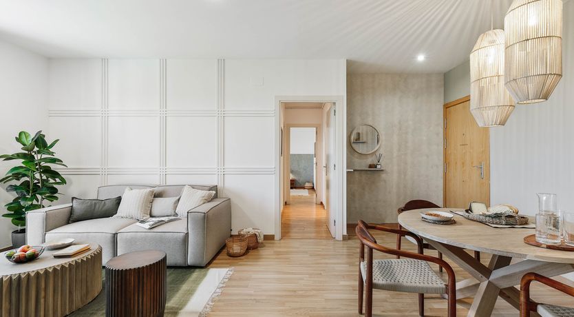 Photo of Barca Beach