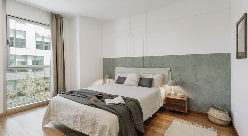 Photo of Barca Beach