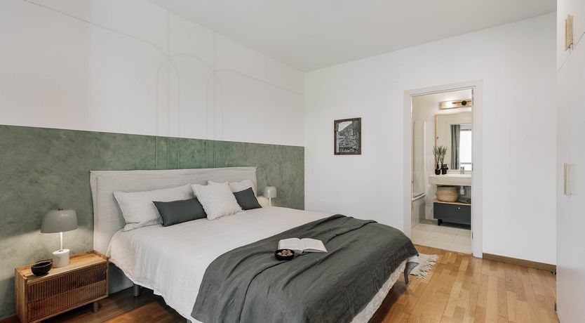 Photo of Barca Beach