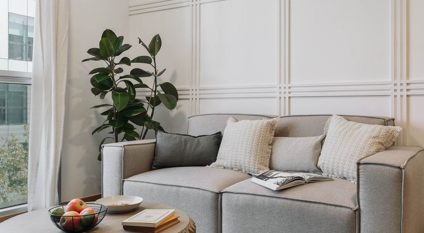 Photo of Barca Beach