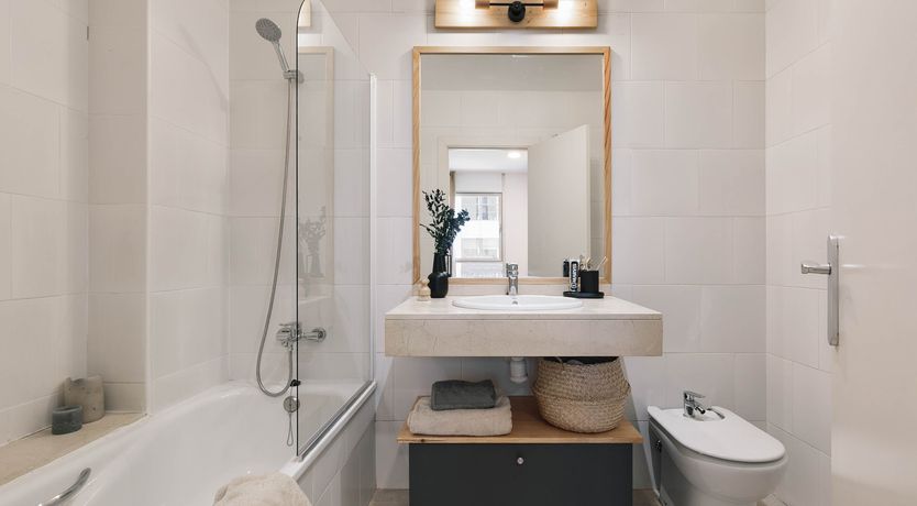 Photo of Barca Beach