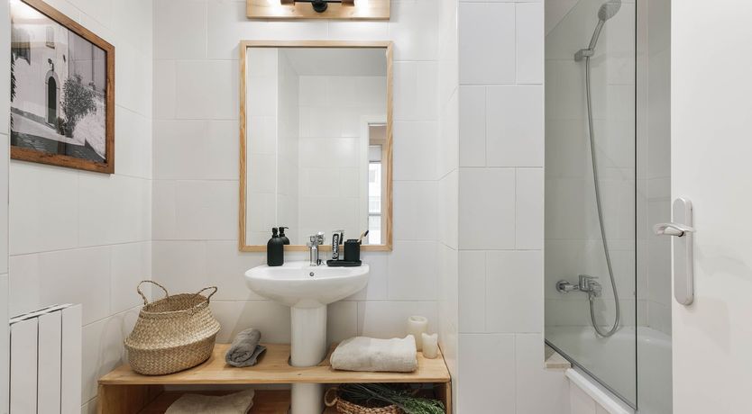 Photo of Barca Beach