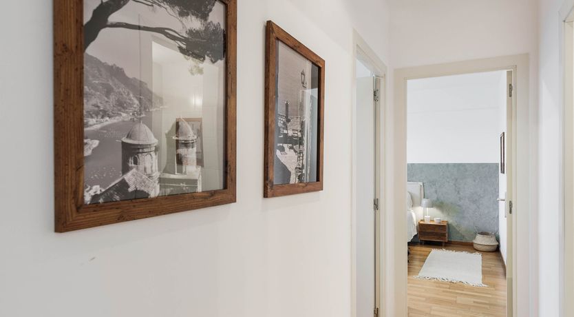 Photo of Barca Beach