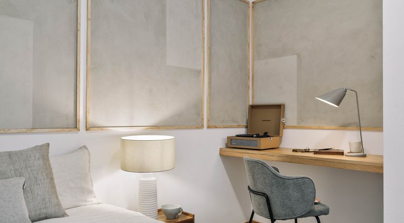 Photo of Barca Beach