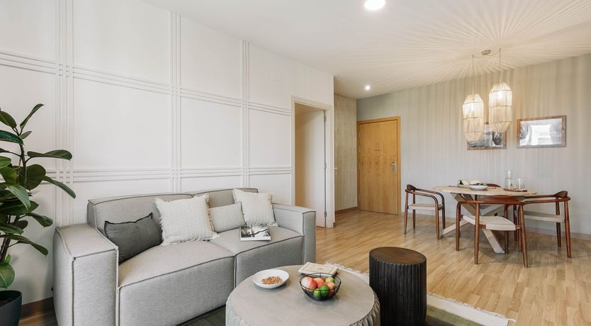 Photo of Barca Beach