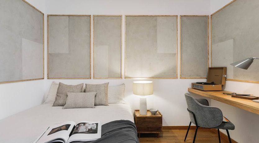 Photo of Barca Beach