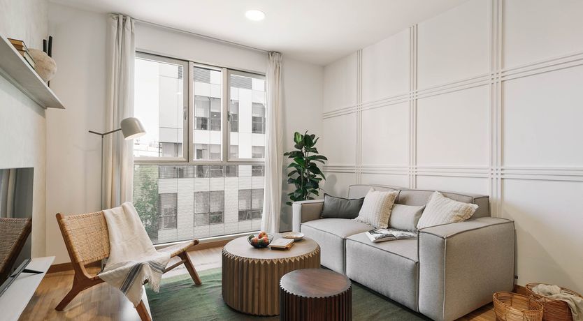 Photo of Barca Beach