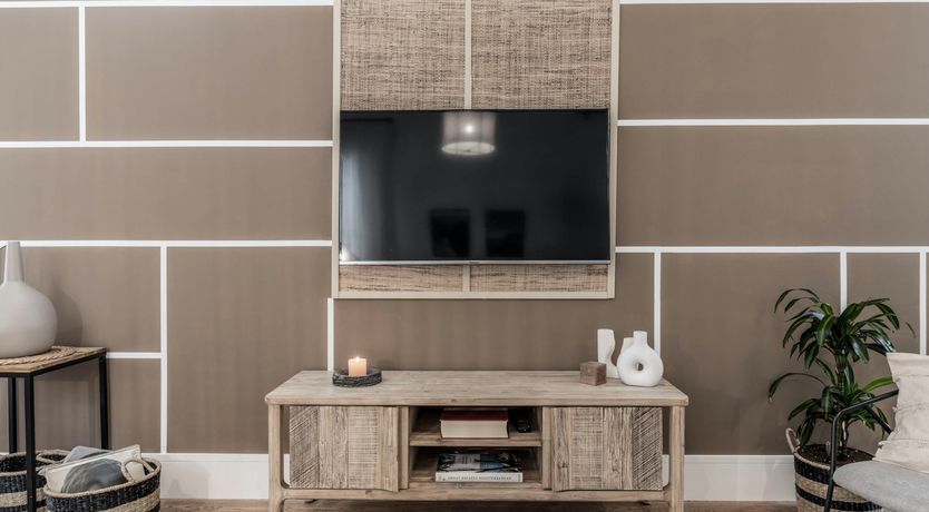 Photo of Pearl of Madrid