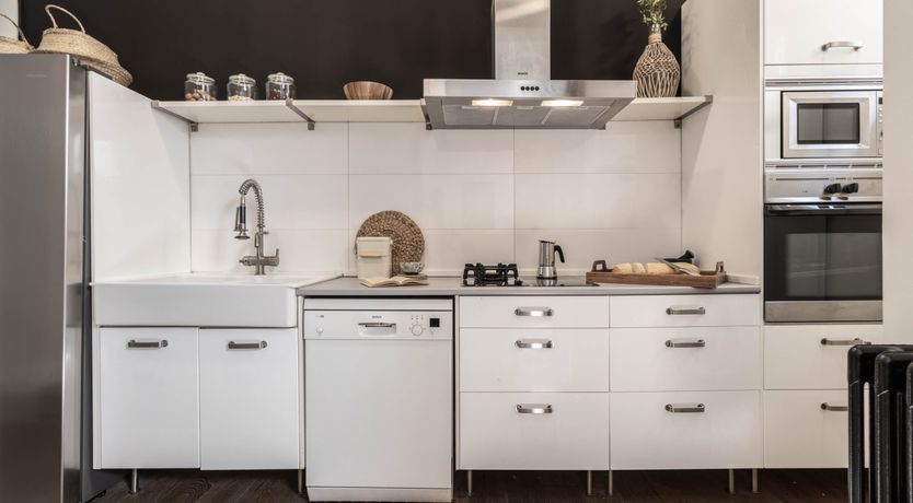 Photo of Pearl of Madrid