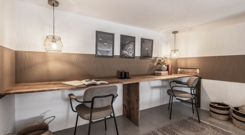 Photo of Pearl of Madrid