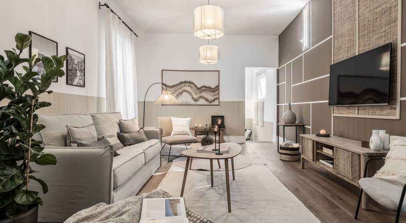 Photo of Pearl of Madrid