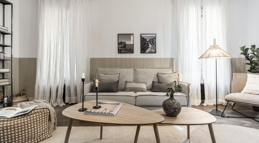 Photo of Pearl of Madrid