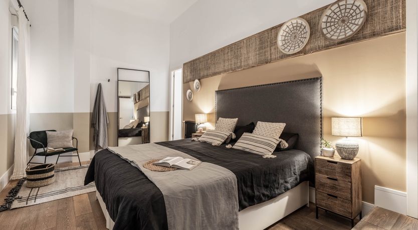 Photo of Pearl of Madrid