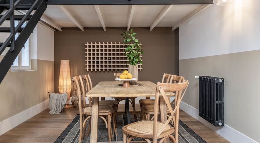 Photo of Pearl of Madrid