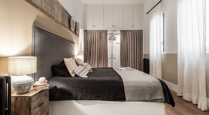 Photo of Pearl of Madrid