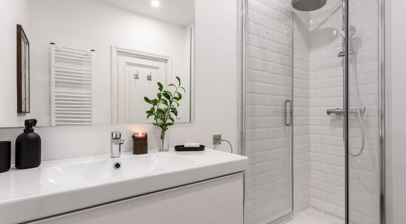 Photo of The Rosario