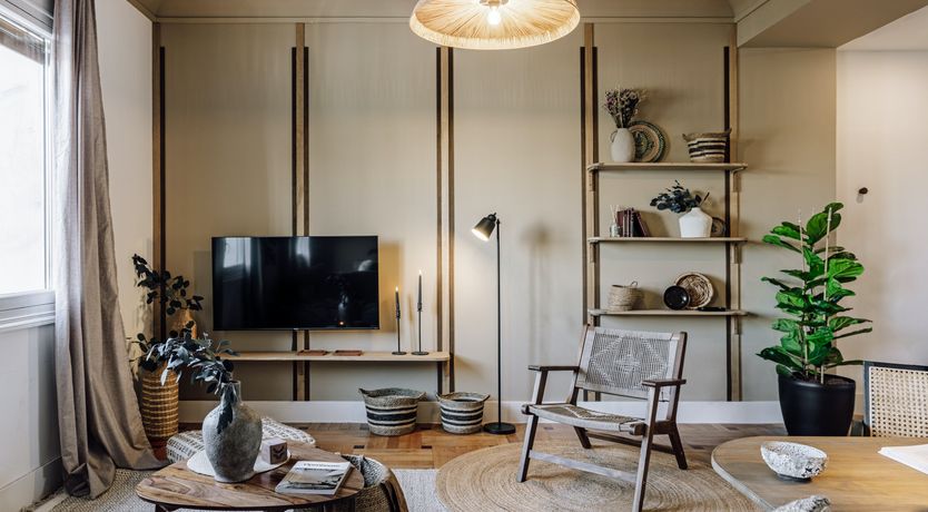 Photo of The Rosario