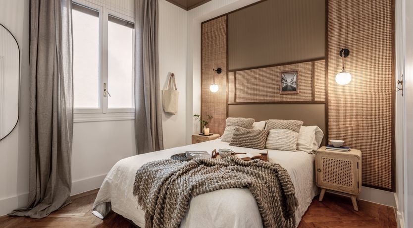 Photo of The Rosario