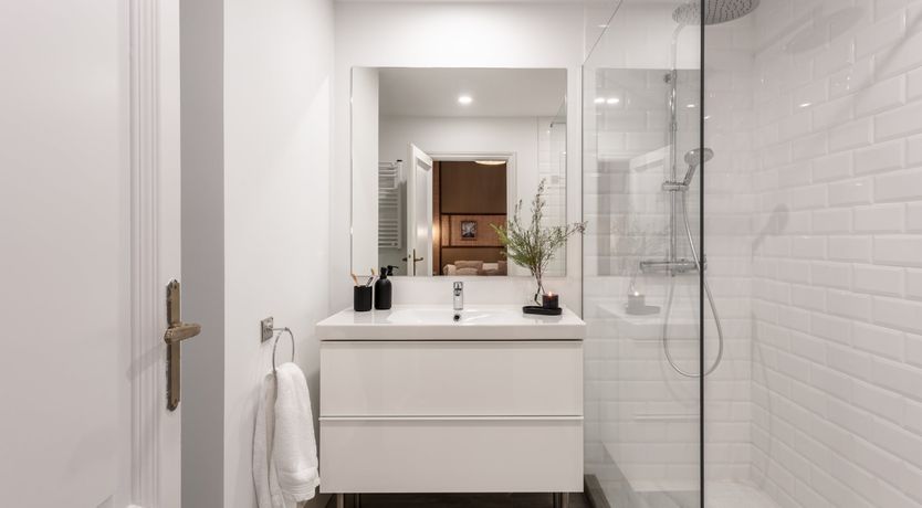 Photo of The Rosario