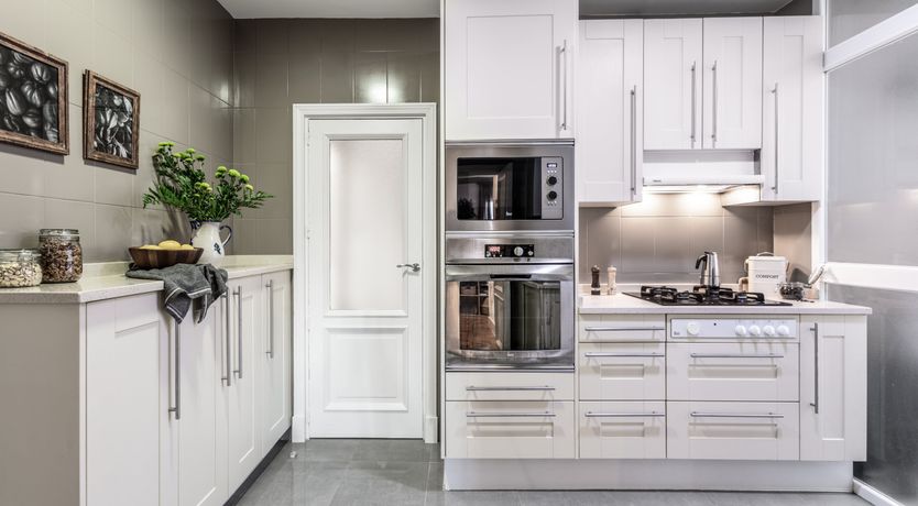 Photo of The Rosario