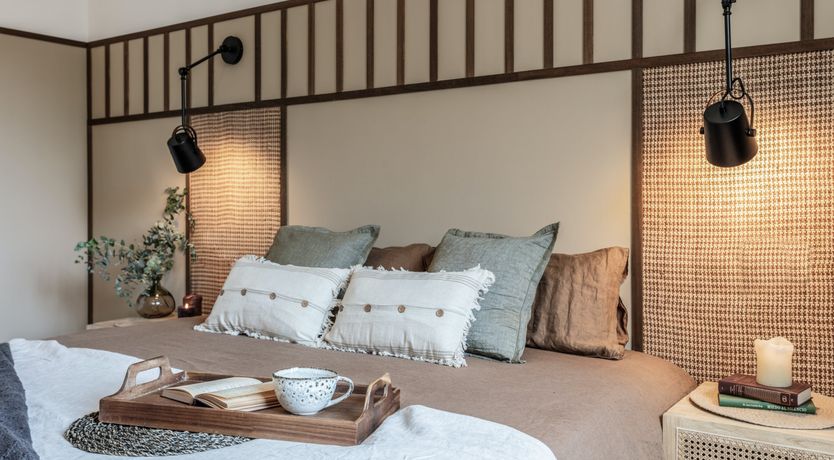 Photo of The Rosario