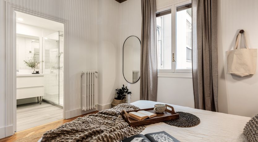 Photo of The Rosario