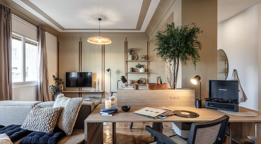 Photo of The Rosario