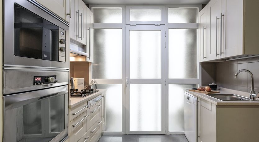 Photo of The Rosario