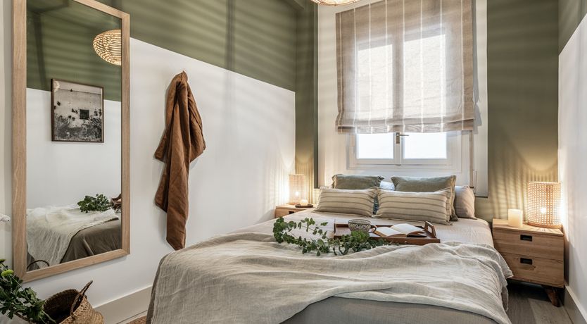 Photo of The Rosario