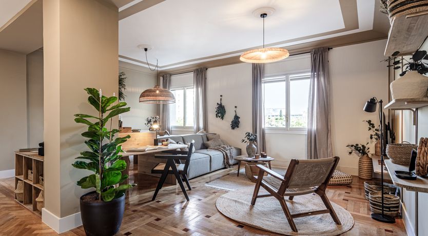 Photo of The Rosario