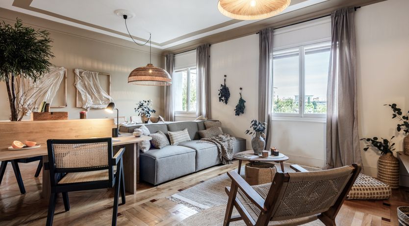 Photo of The Rosario