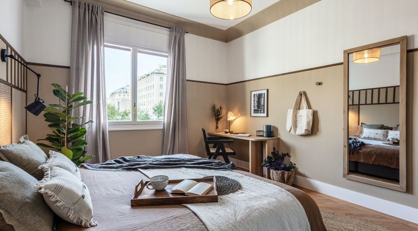 Photo of The Rosario