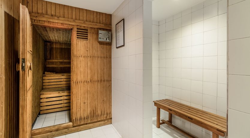 Photo of Culture Crush