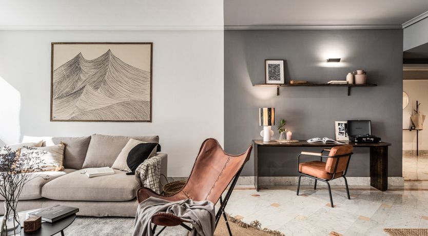 Photo of Culture Crush