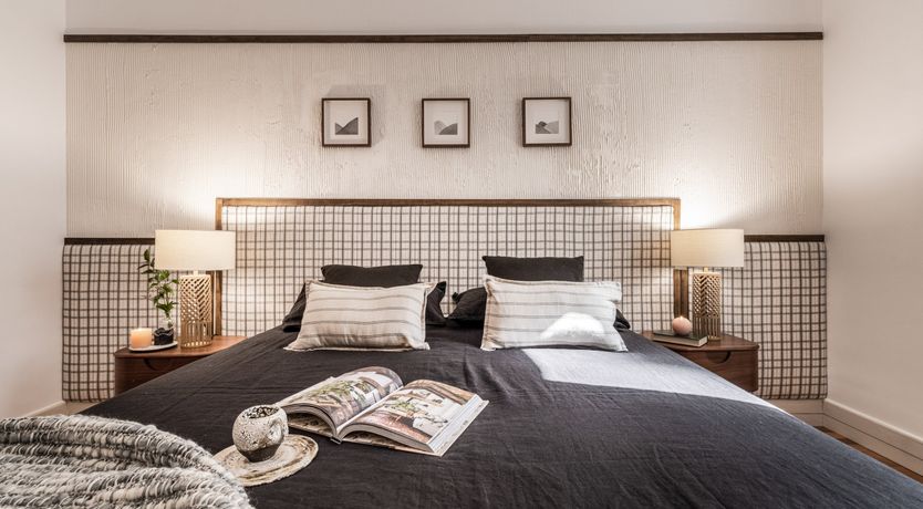 Photo of Culture Crush