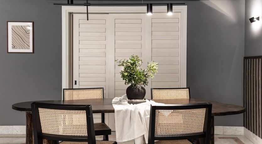 Photo of Culture Crush