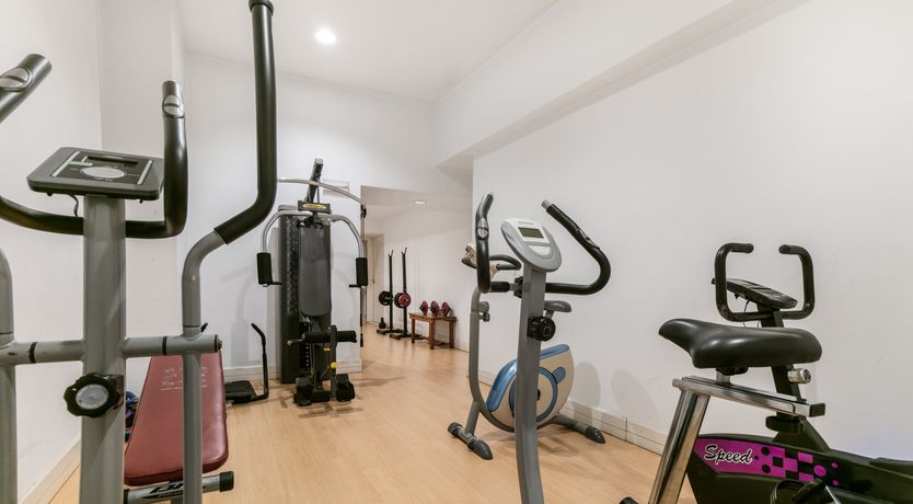 Photo of Culture Crush