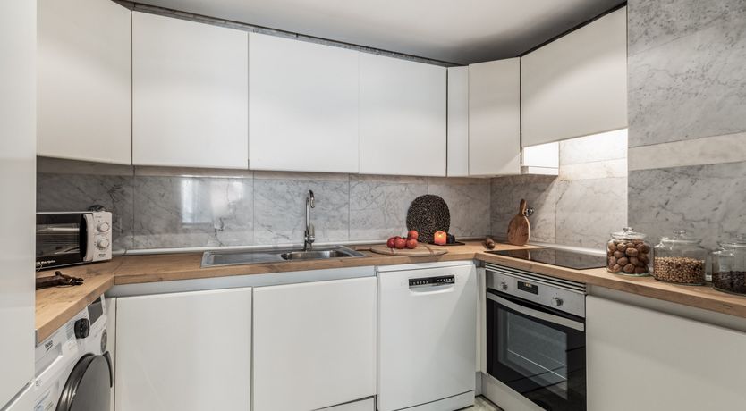 Photo of Culture Crush