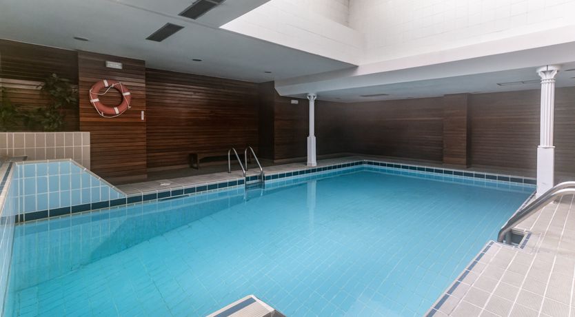 Photo of Culture Crush