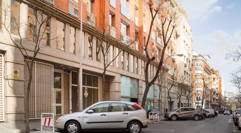 Photo of Culture Crush