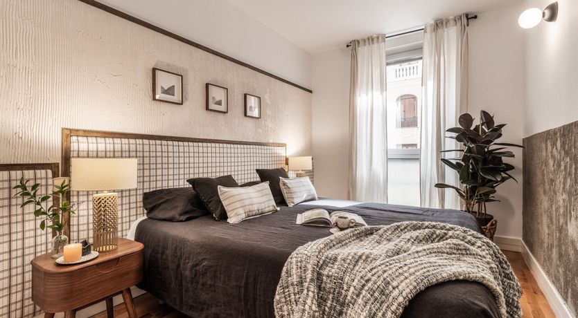 Photo of Culture Crush