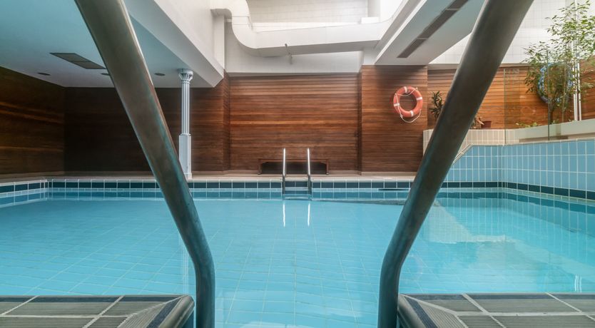 Photo of Culture Crush