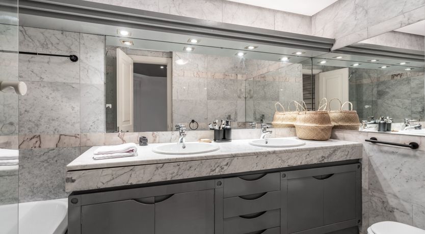 Photo of Culture Crush