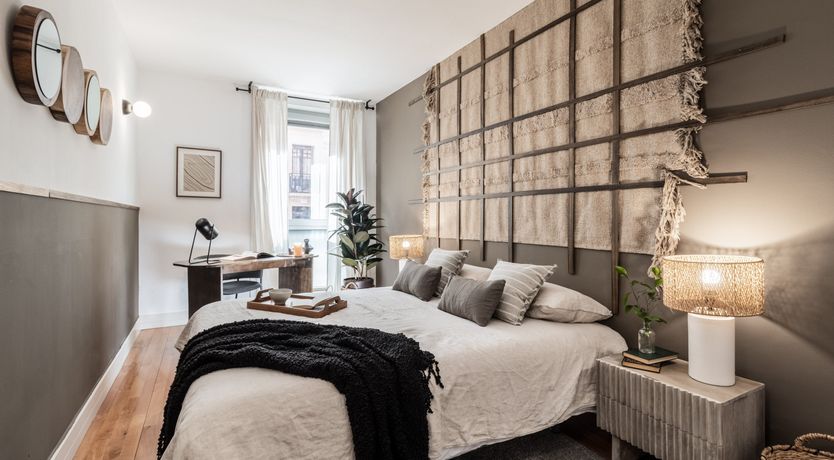 Photo of Culture Crush