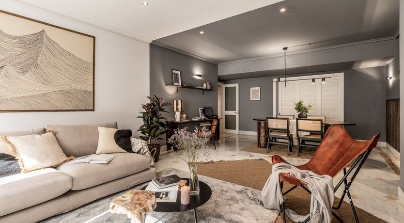 Photo of Culture Crush