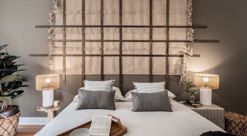 Photo of Culture Crush