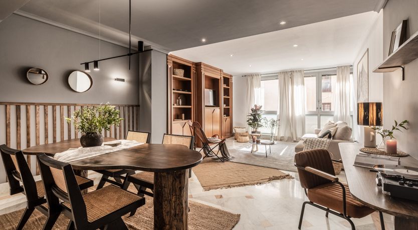 Photo of Culture Crush