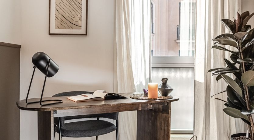 Photo of Culture Crush