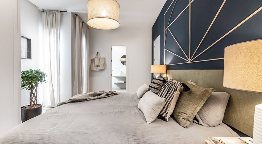 Photo of The Sun Gave It to Me