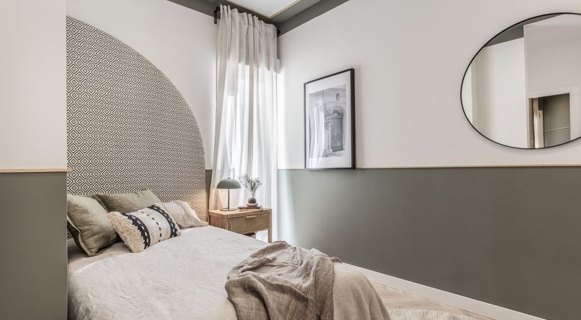 Photo of The Sun Gave It to Me